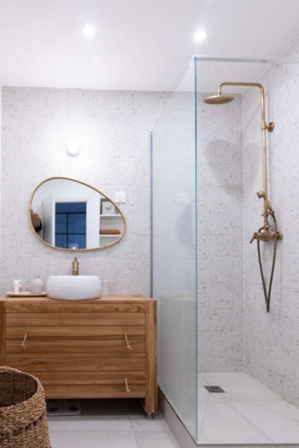Nice 37m With Balcony Near The Louvre Apartment Paris